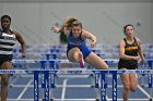 Pre-Post Season Meet  Wheaton College Men's and Women's track and field teams compete in the Pre-Post Season Meet. - Photo by: Keith Nordstrom : Wheaton College, track & field, Wheaton Invitational
